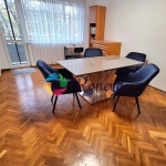 Двустаен апартамент в Варна, Гръцка махала - 78 кв.м за 3808 €/кв.м - Снимка #1