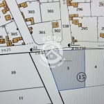 Парцел в с. Ясно поле, Област Пловдив - 4025 кв.м за 10 €/кв.м - Снимка #1