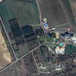 Парцел в с. Розово, Област Стара Загора - 4000 кв.м за 21 €/кв.м - Снимка #1