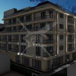 Тристаен апартамент в София, Надежда 3 - 87 кв.м за 1118 €/кв.м - Снимка #1