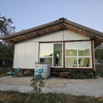 Къща в Троян - 80 кв.м за 1052 €/кв.м - Снимка #1