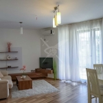 Двустаен апартамент в к.к. Слънчев бряг - 72 кв.м за 1695 €/кв.м - Снимка #1