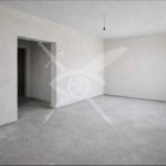 Двустаен апартамент в София, Люлин 6 - 75 кв.м за 1051 €/кв.м - Снимка #1