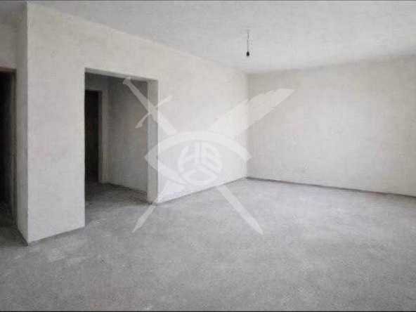 Двустаен апартамент в София, Люлин 6 - 75 кв.м за 1051 €/кв.м - Снимка #1
