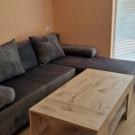 Дава се под наем Къща в София, Левски - 80 кв.м за 675 € - Снимка #1