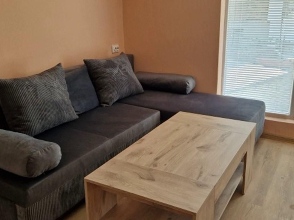 Дава се под наем Къща в София, Левски - 80 кв.м за 675 € - Снимка #1