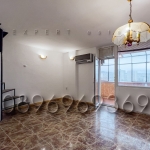 Тристаен апартамент в Варна, Младост 1 - 94 кв.м за 1426 €/кв.м - Снимка #1