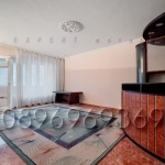 Тристаен апартамент в Варна, Възраждане 4 - 104 кв.м за 928 €/кв.м - Снимка #1