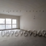 Тристаен апартамент в Варна, Операта - 98 кв.м за 2347 €/кв.м - Снимка #1