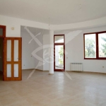 Многостаен апартамент в София, Симеоново - 137 кв.м за 1635 €/кв.м - Снимка #1