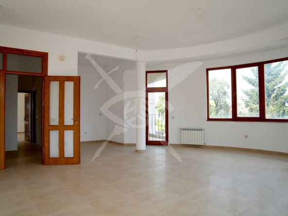 Многостаен апартамент в София, Симеоново - 137 кв.м за 1635 €/кв.м - Снимка #1