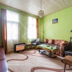 Етаж от къща в София, Център - 75 кв.м за 1374 €/кв.м - Снимка #1