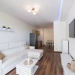 Двустаен апартамент в София, Манастирски ливади - 62 кв.м за 1201 €/кв.м - Снимка #1