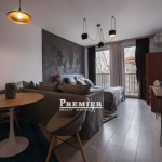 Едностаен апартамент в к.к. Слънчев бряг - 39 кв.м за 1256 €/кв.м - Снимка #1