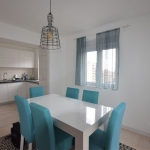 Тристаен апартамент в София, Банишора - 89 кв.м за 1652 €/кв.м - Снимка #1