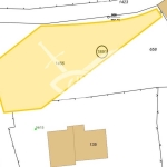 Парцел в София, в.з. Килиите - 824 кв.м за 292 €/кв.м - Снимка #1