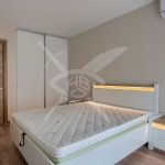 Дава се под наем Двустаен апартамент в София, Кръстова вада - 61 кв.м за 698.19 € - Снимка #1