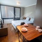 Дава се под наем Едностаен апартамент в София, Студентски град - 45 кв.м за 638.01 € - Снимка #1