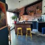 Дава се под наем Тристаен апартамент в София, Карпузица - 75 кв.м за 847.62 € - Снимка #1
