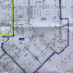 Четиристаен апартамент в Пловдив, Тракия - 140 кв.м за 1046 €/кв.м - Снимка #1