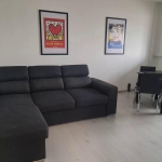 Дава се под наем Двустаен апартамент в София, Връбница 1 - 48 кв.м за 448.8 € - Снимка #1