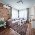 Многостаен апартамент в София, Център - 111 кв.м за 2642 €/кв.м - Снимка #1