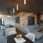 Дава се под наем Тристаен апартамент в София, Горубляне - 168 кв.м за 1595.79 € - Снимка #1