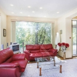 Къща в Варна, Морска градина - 486 кв.м за 1732 €/кв.м - Снимка #1