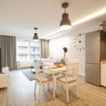 Двустаен апартамент в София, Надежда 2 - 62 кв.м за 1069 €/кв.м - Снимка #1