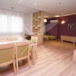 Дава се под наем Четиристаен апартамент в София, Кръстова вада - 150 кв.м за 1300 € - Снимка #1