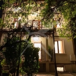 Къща в София, Център - 143 кв.м за 4546 €/кв.м - Снимка #1