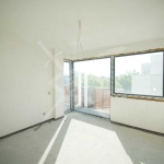 Четиристаен апартамент в София, Горубляне - 134 кв.м за 2314 €/кв.м - Снимка #1