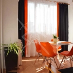 Дава се под наем Двустаен апартамент в София, Надежда 4 - 42 кв.м за 425 € - Снимка #1