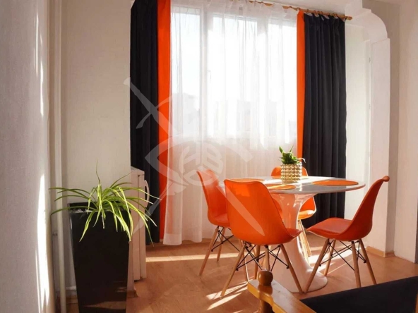 Дава се под наем Двустаен апартамент в София, Надежда 4 - 42 кв.м за 425 € - Снимка #1