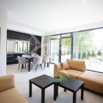 Мезонет в София, Горубляне - 216 кв.м за 2200 €/кв.м - Снимка #1