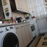 Тристаен апартамент в Пловдив, Център - 70 кв.м за 1386 €/кв.м - Снимка #1