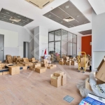 Дава се под наем Офис в София, Гео Милев - 140 кв.м за 1595.79 € - Снимка #1