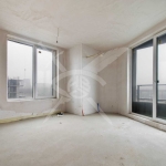 Тристаен апартамент в София, Банишора - 92 кв.м за 1275 €/кв.м - Снимка #1