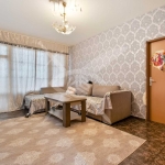 Тристаен апартамент в София, Ботунец - 93 кв.м за 603 €/кв.м - Снимка #1
