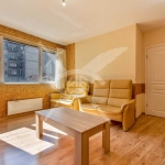 Двустаен апартамент в София, Стрелбище - 74 кв.м за 2137 €/кв.м - Снимка #1