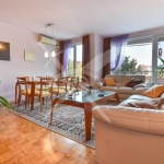 Тристаен апартамент в София, Хладилника - 121 кв.м за 1770 €/кв.м - Снимка #1