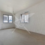 Тристаен апартамент в София, Малинова долина - 95 кв.м за 1170 €/кв.м - Снимка #1