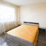 Дава се под наем Тристаен апартамент в София, Младост 1А - 75 кв.м за 548.25 € - Снимка #1