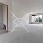 Тристаен апартамент в София, Студентски град - 122 кв.м за 1197 €/кв.м - Снимка #1