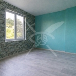 Етаж от къща в София, Център - 159 кв.м за 639 €/кв.м - Снимка #1