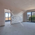 Двустаен апартамент в София, Овча купел - 78 кв.м за 915 €/кв.м - Снимка #1