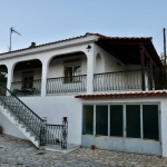 Къща в Бургас, Изгрев - 69 кв.м за 2464 €/кв.м - Снимка #1