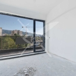 Тристаен апартамент в София, Овча купел - 86 кв.м за 916 €/кв.м - Снимка #1