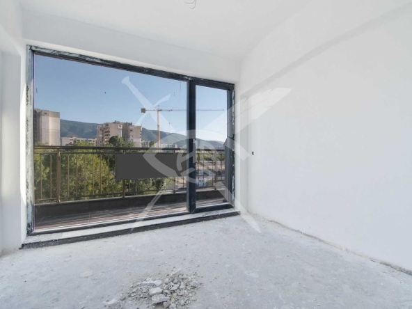Тристаен апартамент в София, Овча купел - 86 кв.м за 916 €/кв.м - Снимка #1