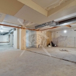 Промишлена сграда в София, Хладилника - 377 кв.м за 623 €/кв.м - Снимка #1